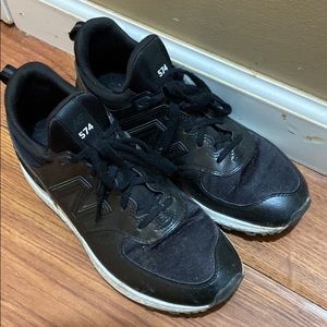 New Balance 574